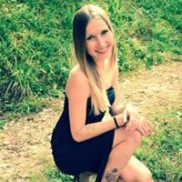 Tanya Colmanet
