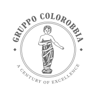 COLOROBBIA ITALIA SPA