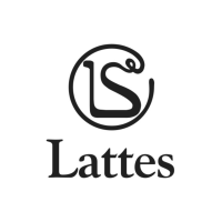 S. Lattes & C. Editori S.p.A.