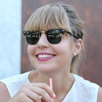 Olga Kashkarov