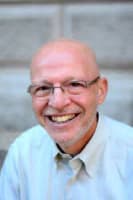 Anthony Cortese
