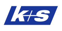 K+S ITALIA SRL