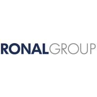 RONAL GROUP