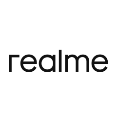 REALME GT 2 SERIES | GREATER THAN YOU SEE