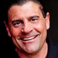 Robert Ricciardelli