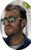 Luca Pavan