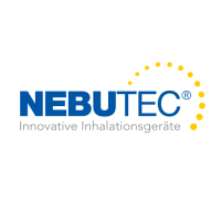 NEBU-TEC