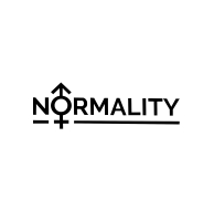 Normality