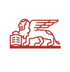 Foresta Sustainable advisors