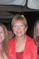 Rosemarie Miska