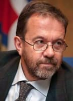 Luca Guglielminetti