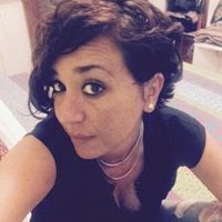 Sara Giovenale