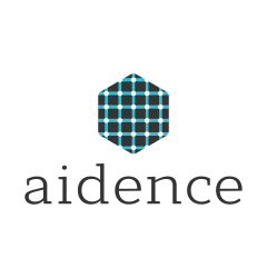 The Aidence Forest