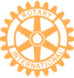 ICC ITALY – USA 14/5/2025