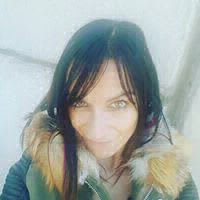 Roberta Mambelli