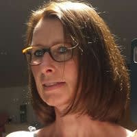 Veronique Lefebvre