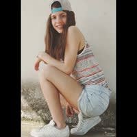 Chiara Longo