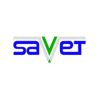 S.A.V.E.T. SRL