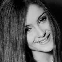 Lea Enners