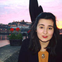 Chiara Ronchini