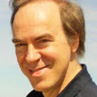 Angelo Colombo