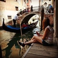 Giorgia Mobili