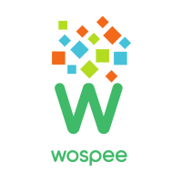 Wospee