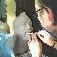 Damiani Claudio