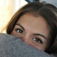 Vanessa Pirani