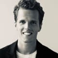 Jesper Svensson