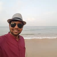 Himanshu Bansal