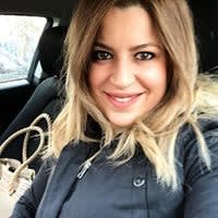 Tiziana Tonarelli