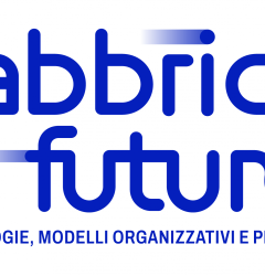 Fabbrica Futuro Forest