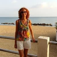 Bertilla Ballan