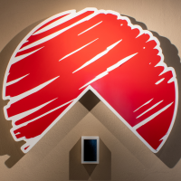 Garoni immobiliare Faenza