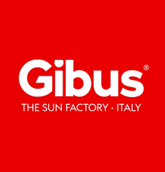 La Foresta Gibus