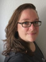 Daniela Anders