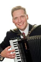 Romano Viazzani