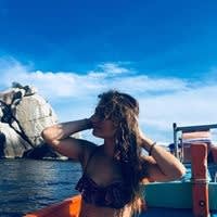 Silvia Fiscon