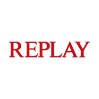 REPLAY
