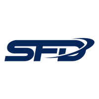 SFD S.A.