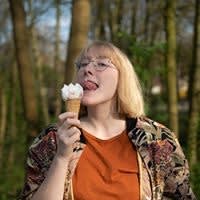 Ronja Koch