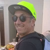 Marco Giandomenico