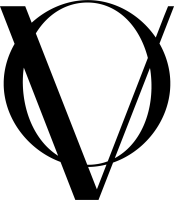 zOleVara