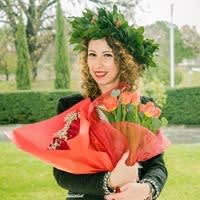 Chiara Lecchi