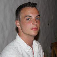 Francis Reti
