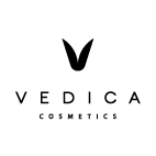 Vedica Cosmetics
