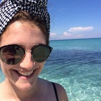 Elisa Galli
