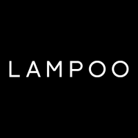 LAMPOO