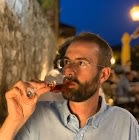 Marco Leonardi